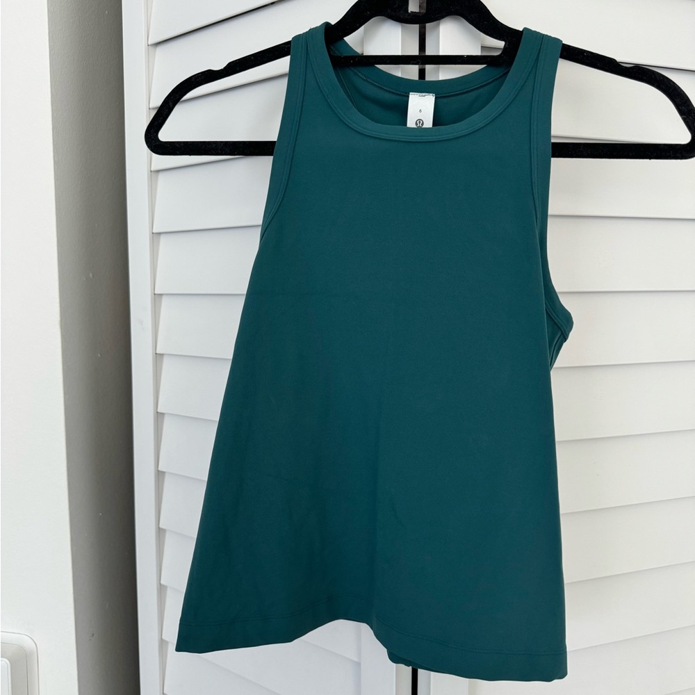 Lululemon Align Tank